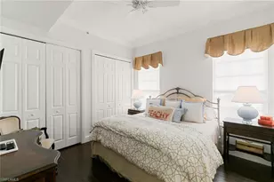 9082 Cascada Way, Naples, FL 34114 - Photo 15