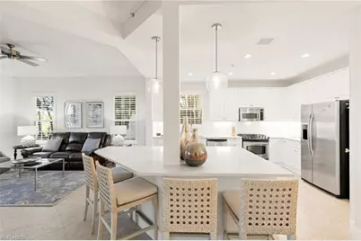 9082 Cascada Way #9-102, Naples, FL 34114 - Photo 7