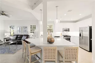 9082 Cascada Way, Naples, FL 34114 - Photo 7