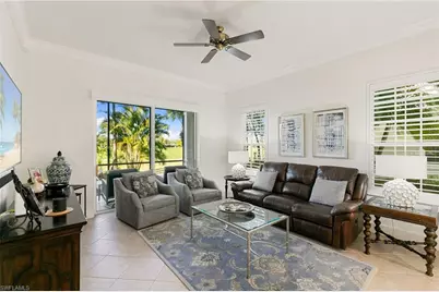 9082 Cascada Way #9-102, Naples, FL 34114 - Photo 11