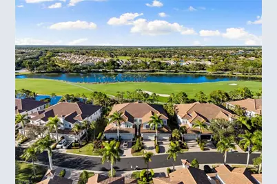 9082 Cascada Way #9-102, Naples, FL 34114 - Photo 29