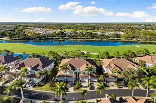 9082 Cascada Way, Naples, FL 34114 - Photo 29