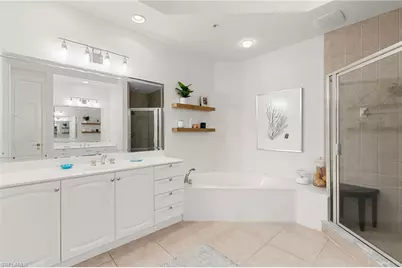 9082 Cascada Way #9-102, Naples, FL 34114 - Photo 21