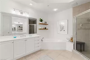 9082 Cascada Way, Naples, FL 34114 - Photo 21