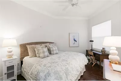 9082 Cascada Way #9-102, Naples, FL 34114 - Photo 17