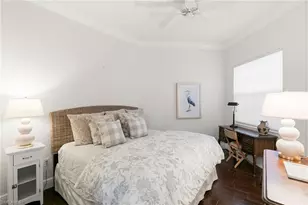 9082 Cascada Way, Naples, FL 34114 - Photo 17