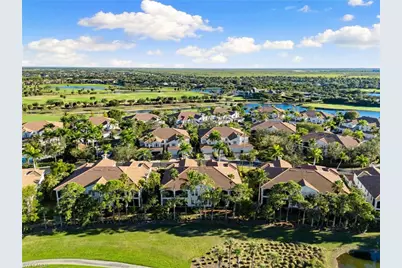 9082 Cascada Way #9-102, Naples, FL 34114 - Photo 31