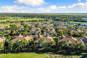 9082 Cascada Way, Naples, FL 34114 - Photo 31