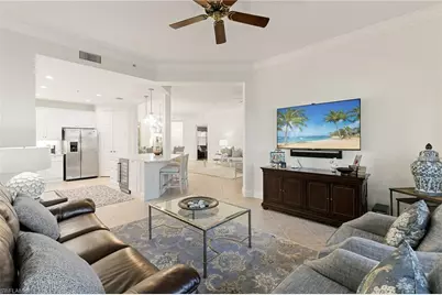 9082 Cascada Way #9-102, Naples, FL 34114 - Photo 13