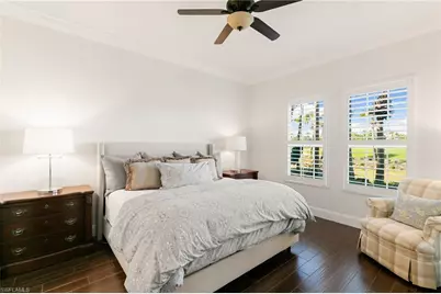 9082 Cascada Way #9-102, Naples, FL 34114 - Photo 19