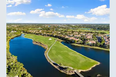 9082 Cascada Way #9-102, Naples, FL 34114 - Photo 33