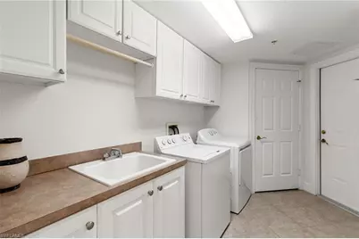 9082 Cascada Way #9-102, Naples, FL 34114 - Photo 25