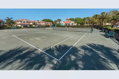 3572 Windjammer Cir #1404, Naples, FL 34112 - Photo 17