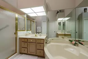 3572 Windjammer Cir, Naples, FL 34112 - Photo 7