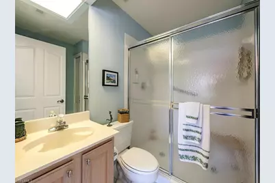 3572 Windjammer Cir #1404, Naples, FL 34112 - Photo 9