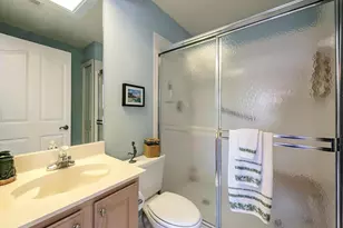 3572 Windjammer Cir, Naples, FL 34112 - Photo 9