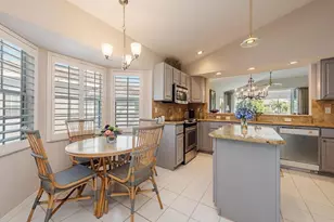 3572 Windjammer Cir, Naples, FL 34112 - Photo 5