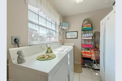 3572 Windjammer Cir #1404, Naples, FL 34112 - Photo 13