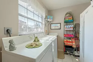 3572 Windjammer Cir, Naples, FL 34112 - Photo 13