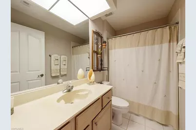 3572 Windjammer Cir #1404, Naples, FL 34112 - Photo 11