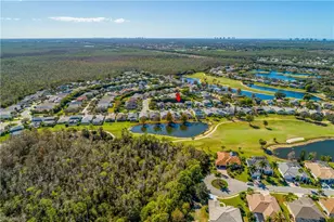 21572 Brixham Run Loop, Estero, FL 33928 - Photo 31