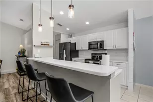 21572 Brixham Run Loop, Estero, FL 33928 - Photo 3