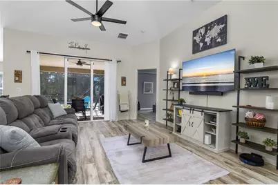 21572 Brixham Run Loop, Estero, FL 33928 - Photo 11