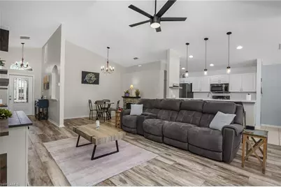 21572 Brixham Run Loop, Estero, FL 33928 - Photo 9