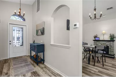 21572 Brixham Run Loop, Estero, FL 33928 - Photo 7