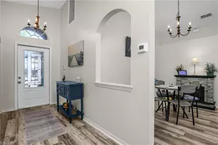 21572 Brixham Run Loop, Estero, FL 33928 - Photo 7