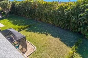 21572 Brixham Run Loop, Estero, FL 33928 - Photo 29