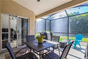 21572 Brixham Run Loop, Estero, FL 33928 - Photo 27