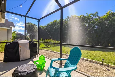 21572 Brixham Run Loop, Estero, FL 33928 - Photo 25