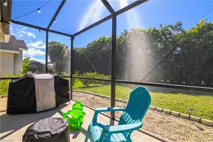 21572 Brixham Run Loop, Estero, FL 33928 - Photo 25