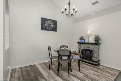 21572 Brixham Run Loop, Estero, FL 33928 - Photo 13