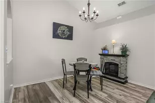 21572 Brixham Run Loop, Estero, FL 33928 - Photo 13