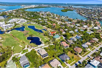 335 Hideaway Cir S, Marco Island, FL 34145 - Photo 13