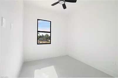 2107 E 13th St, Lehigh Acres, FL 33972 - Photo 11