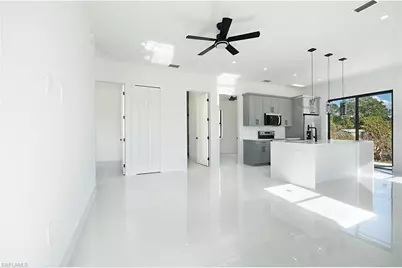 2107 E 13th St, Lehigh Acres, FL 33972 - Photo 3