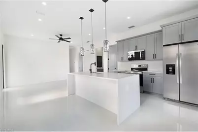 2107 E 13th St, Lehigh Acres, FL 33972 - Photo 5