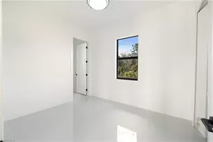 2107 East 13th Street, Lehigh Acres, FL 33972 - Photo 9