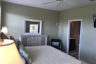 3783 Pino Vista Way, Estero, FL 33928 - Photo 7