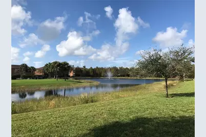 3783 Pino Vista Way #201, Estero, FL 33928 - Photo 1