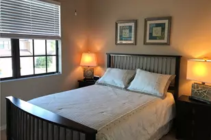 3783 Pino Vista Way, Estero, FL 33928 - Photo 11