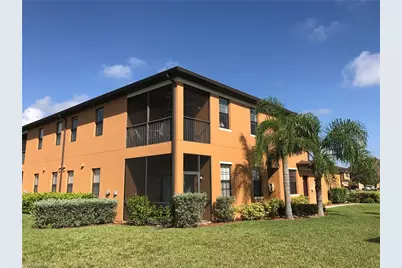 3783 Pino Vista Way #201, Estero, FL 33928 - Photo 19