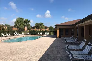 3783 Pino Vista Way, Estero, FL 33928 - Photo 21