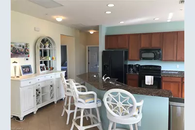 3783 Pino Vista Way #201, Estero, FL 33928 - Photo 3