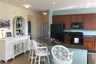 3783 Pino Vista Way, Estero, FL 33928 - Photo 3