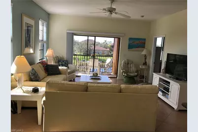 3783 Pino Vista Way #201, Estero, FL 33928 - Photo 5