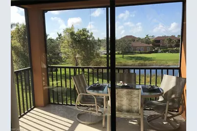 3783 Pino Vista Way #201, Estero, FL 33928 - Photo 15